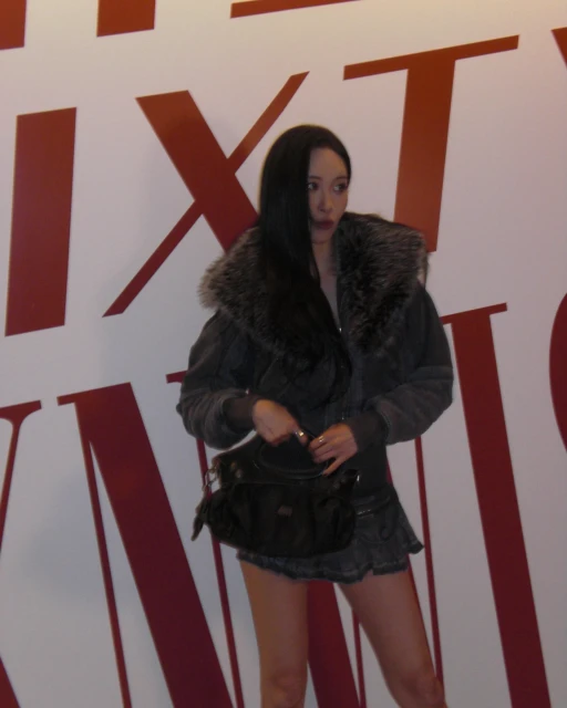 Lee Sunmi instagram post 497735